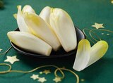 ENDIVE à Intermarché dans Pechbusque ENDIVE à Intermarché dans Pechbusque