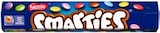 Smarties Original von Nestlé für 1,49 € bei Kaufland im Angebot Smarties Original von Nestlé im aktuellen Kaufland Prospekt