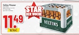 Pilsener Angebote von Veltins bei Trinkgut Neuwied für 11,49 €