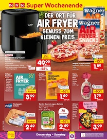 Bitburger im aktuellen Netto Marken-Discount Prospekt (Mannheim) Bitburger im Netto Marken-Discount Prospekt "Aktuelle Angebote" mit 72 Seiten (Mannheim)