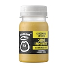 Shot - INNOCENT en promo chez Carrefour Shot - INNOCENT dans le catalogue Carrefour