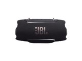 Xtreme 5 Bluetooth-Lautsprecher, Schwarz im MediaMarkt Saturn Prospekt Xtreme 5 Bluetooth-Lautsprecher, Schwarz von JBL im aktuellen MediaMarkt Saturn Prospekt fĂŒr 314,99 âŹ
