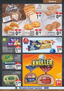 Wecker im aktuellen E center Prospekt (Nürnberg) Wecker im E center Prospekt "Wir lieben Lebensmittel!" mit 28 Seiten (Nürnberg)