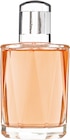 PRIVATE NUMBER Women Eau de Toilette von ETIENNE AIGNER im aktuellen Rossmann Prospekt für 16,99 €