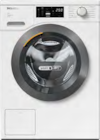 Waschtrockner WTD 160 WCS von Miele für 1.599,00 € bei EP: im Angebot Waschtrockner WTD 160 WCS von Miele im aktuellen EP: Prospekt