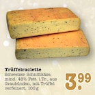 Aktuelle Pilze Angebote bei E center in Frankfurt (Main) Aktuelles Trüffelraclette Angebot bei E center in Frankfurt (Main) ab 3,99 €