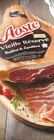 Promo Jambon Sec Vieille Réserve à 19,90 € dans le catalogue Intermarché Contact à Came