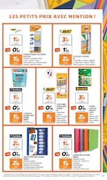Prix et réduction Colle dans le prospectus Netto en cours Offre Colle dans le catalogue Netto du moment à la page 9