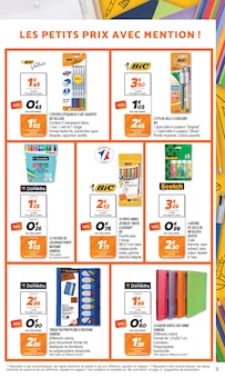 Promotion Graine dans le prospectus Netto, valable du 25/08/2026 au 31/08/2026 Promo Graine dans le catalogue Netto du moment à la page 9
