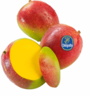Mango Angebote von Chiquita bei Netto Marken-Discount Fellbach für 1,11 €