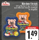 Bärchen-Streich bei EDEKA im Heinsberg Prospekt für 1,49 €