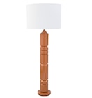 Lampadaire HORNERO à 169,00 € dans le catalogue Maisons du Monde