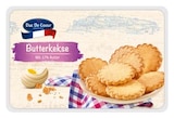 Lidl - Butterkekse Angebot im Prospekt Butterkekse bei Lidl im Prospekt "" für 3,99 €