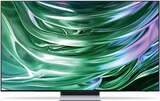 OLED TV GQ55S94DAEXZG oder GQ77S94DAEXZG Angebote von Samsung bei expert Brandenburg für 849,00 €