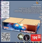 Aktuelle Grill Angebote bei Marktkauf in Leipzig Aktuelles Pyrotechnic Chemistry Angebot bei Marktkauf in Leipzig ab 199,99 €