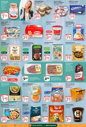 Tofu im GLOBUS Prospekt in Salzgitter Aktueller GLOBUS Prospekt mit Tofu, "Aktuelle Angebote", Seite 11