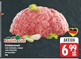 Schinkenmett von Bauerngut für 6,99 € bei E center im Angebot Schinkenmett von Bauerngut im aktuellen E center Prospekt