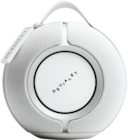 Mania Colors "Exclusive Edition" Angebote von Devialet bei Hirsch und Ille Esslingen für 990,00 €