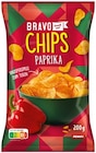 Chips bei Penny im Prospekt "" für 0,99 €