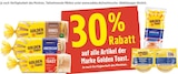 30% Rabatt bei EDEKA im Prospekt "" für 