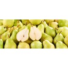 Poire William verte FILIÈRE QUALITÉ CARREFOUR dans le catalogue Carrefour