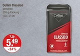 V-Markt Günzburg Prospekt mit  im Angebot für 5,49 €