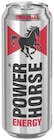 Energy Drink Angebote von Power Horse bei REWE Braunschweig für 0,79 €