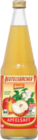 Aktuelle Saft Angebote bei tegut in Fürth Aktuelles 15 % Rabatt Angebot bei tegut in Fürth