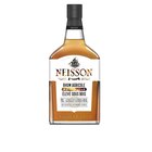Rhum agricole de Martinique - NEISSON en promo chez Carrefour Versailles à 31,41 €
