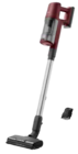 Aktuelle Staubsauger Angebote bei expert in Mainz Aktuelles Akku Staubsauger AP61CB21RS Angebot bei expert in Mainz ab 139,00 €