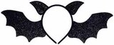 Haarreif Fledermaus im Angebot bei Marktkauf in Ravensburg Haarreif Fledermaus Angebote bei Marktkauf Ravensburg für 1,00 €