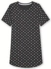 Chemise de nuit femme en promo chez Super U Perpignan à 7,90 €