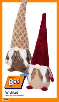 Weihnachtsdeko im aktuellen Action Prospekt (Leverkusen) Weihnachtsdeko im Action Prospekt "Wochenangebote" mit 37 Seiten (Leverkusen)