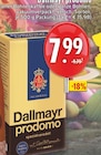 Angebot im EDEKA Herne Prospekt EDEKA Herne Prospekt mit im Angebot für 7,99 €