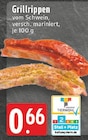Aktuelle Grillfleisch Angebote bei E center in Koblenz Aktuelles Grillrippen Angebot bei E center in Koblenz ab 0,66 €