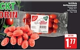Angebot im EDEKA Dresden Prospekt EDEKA Dresden Prospekt mit im Angebot fĂŒr 1,77 âŹ