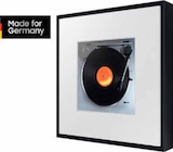 MediaMarkt Saturn Marl - HW-LS60D/ZG Music Frame 2.0-Kanal Wireless Smart Speaker Angebot im Prospekt HW-LS60D/ZG Music Frame 2.0-Kanal Wireless Smart Speaker bei MediaMarkt Saturn im Marl Prospekt für 199,00 €