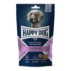 Happy Dog Care Snack Calm & Relax 100 g bei Zookauf im Grafschaft Prospekt für 3,79 €