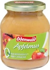Apfelmus Angebote von Odenwald bei Netto Marken-Discount Karlsruhe für 1,99 €