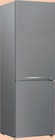 Réfrigérateur RCSA270K40SN - Extra à Seyssinet-Pariset Réfrigérateur RCSA270K40SN en promo chez Extra Seyssinet-Pariset à 499,90 €