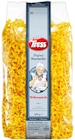 Aktuelle Nudeln Angebote bei Penny in Ulm Aktuelles Original Hausmacher Nudeln Angebot bei Penny in Ulm ab 1,99 €