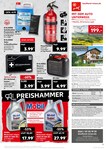 Feuerlöscher Feuerlöscher