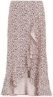 Teener Girls Rock 'JOLA' im Angebot bei AWG in Halberstadt Teener Girls Rock 'JOLA' Angebote bei AWG Halberstadt für 17,99 €