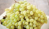 Intermarché Super Puygouzon - Promo Raisin Blanc Promo Raisin Blanc à 2,29 € dans le catalogue Intermarché Super à Puygouzon