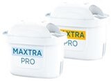 Wasserfilterkanne »Style essential« im Kaufland Prospekt Wasserfilterkanne »Style essential« von BRITA im aktuellen Kaufland Prospekt für 17,99 €