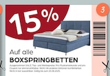 buss Wiesmoor Prospekt mit  im Angebot für 