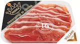 Promo Jambon de Parme à 4,90 € dans le catalogue Intermarché à Villefranche-sur-Saône