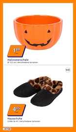 Ähnliche Angebote wie Gummistiefel im Prospekt "kleine Preise, grosse Freude!" auf Seite 5 von Action in Pforzheim
