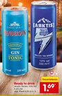 Ready to drink im Angebot bei Netto Marken-Discount in Weiden Ready to drink Angebote bei Netto Marken-Discount Weiden für 1,69 €