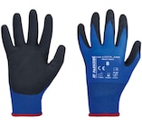 Gants de travail - PARKSIDE - Lidl à Reims Gants de travail - PARKSIDE en promo chez Lidl Reims à 1,99 €